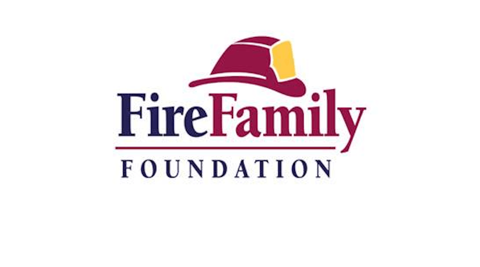 fire family foundation los angeles 58745fe1d5721