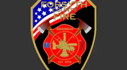 forsyth county fire logo 586adb8b5f20b