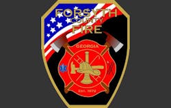 Forsyth County Fire Logo 586adb8b5f20b Forsyth County Fire Logo 586adb8b5f20b