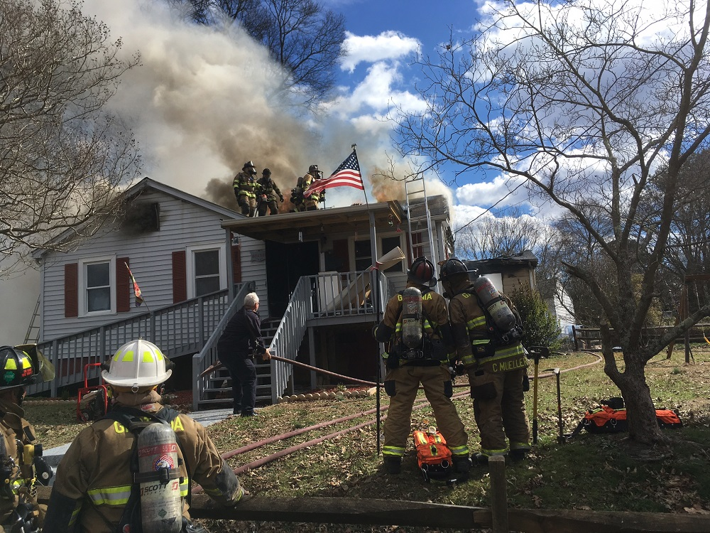 Gastonia Fire 2 588f7219033bd