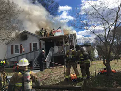 Gastonia Fire 2 588f7219033bd