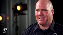 ghost ship firefighter 5877a7a08fd1f