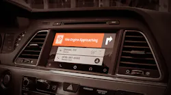 haas alert in dash android auto 587d17803a974