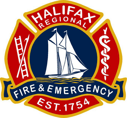 Halifax Fire 586d25f77ad45