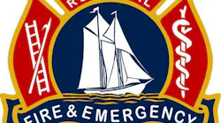 halifax fire 586d25f77ad45