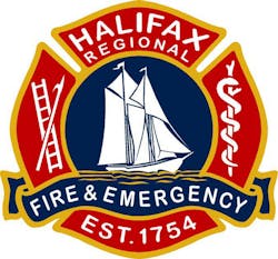 Halifax Fire 586d25f77ad45 Halifax Fire 586d25f77ad45