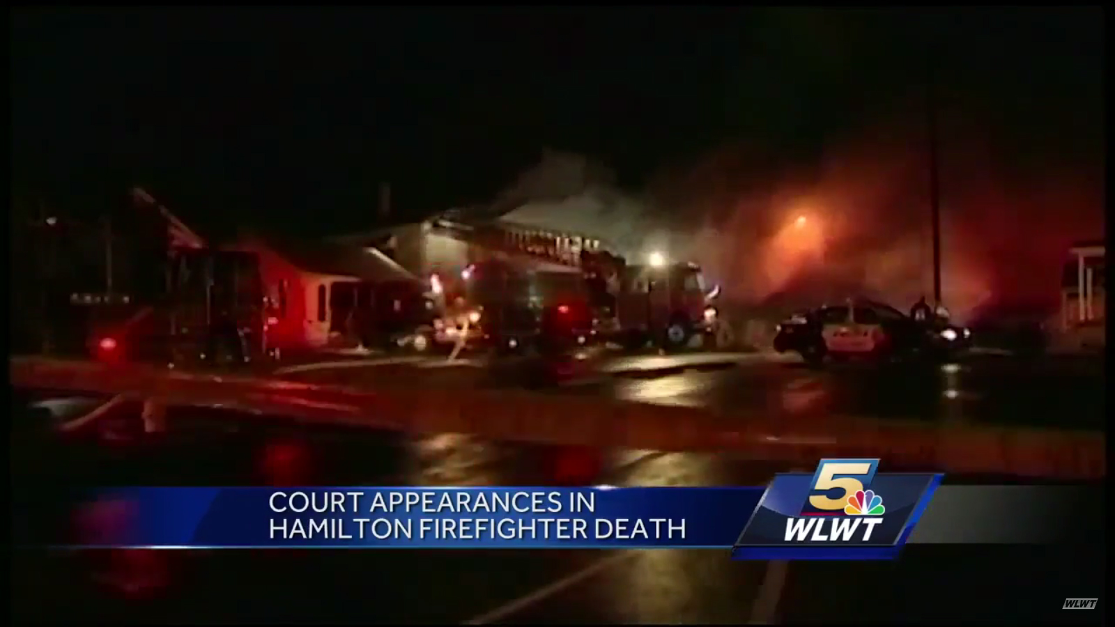 hamilton ohio firefighter 588639b410cd6