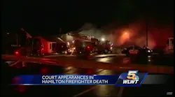 hamilton ohio firefighter 588639b410cd6