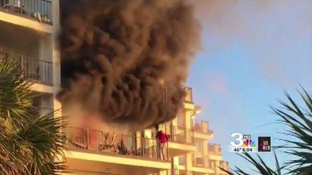 hilton head fire1 5875049590e02