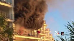 hilton head fire1 5875049590e02