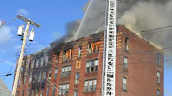 holyoke4 586a80cef3c73