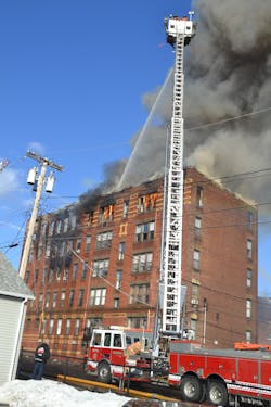 Holyoke4 586a80cef3c73 Holyoke4 586a80cef3c73