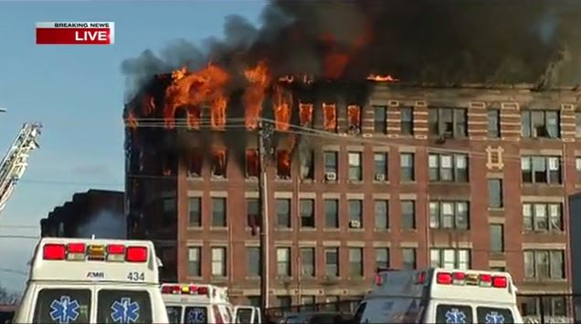 holyoke ma fire 586926474af0c