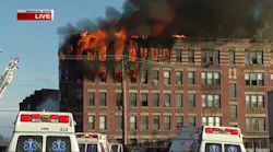 holyoke ma fire 586926474af0c