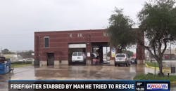 Houston Ff Stabbed 5872f62dca8d6 Houston Ff Stabbed 5872f62dca8d6