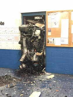 Indy Prius Crash 587e37dc232bf Indy Prius Crash 587e37dc232bf