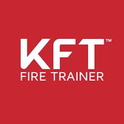kft fire trainer logo 586dbb3f0091d