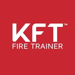 Kft Fire Trainer Logo 586dbb3f0091d Kft Fire Trainer Logo 586dbb3f0091d
