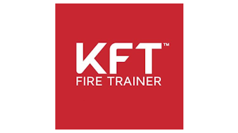 Kft Fire Trainers Firefighter Training Simulator Products Firehouse