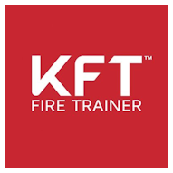 Kft Fire Trainers Firefighter Training Simulator Products Firehouse