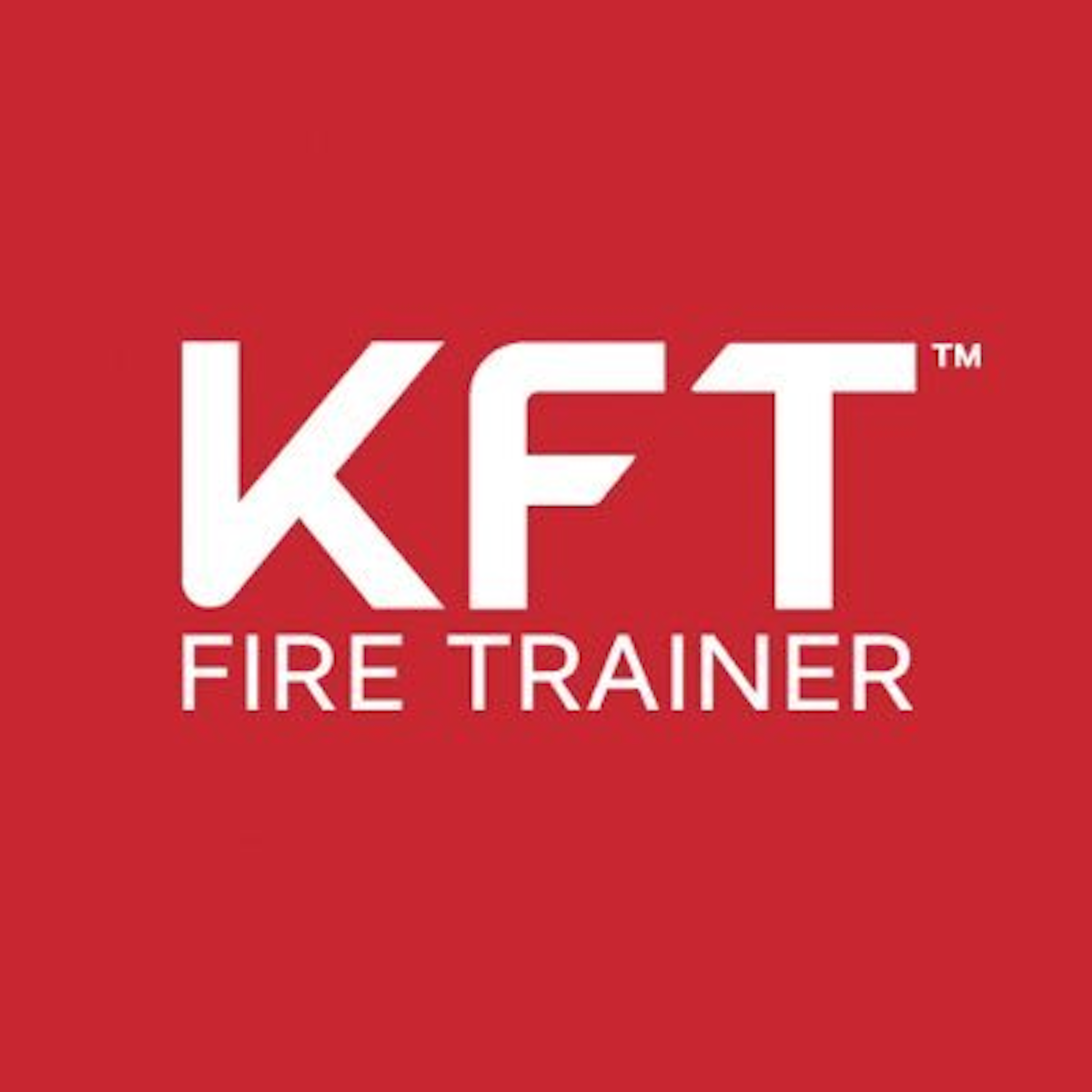 Kft Fire Trainers Firefighter Training Simulator Products Firehouse