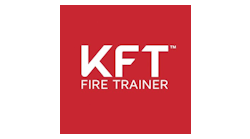 kft fire trainer logo 586dbb3f0091d