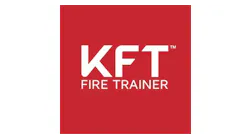 kft fire trainer logo 586dbb3f0091d