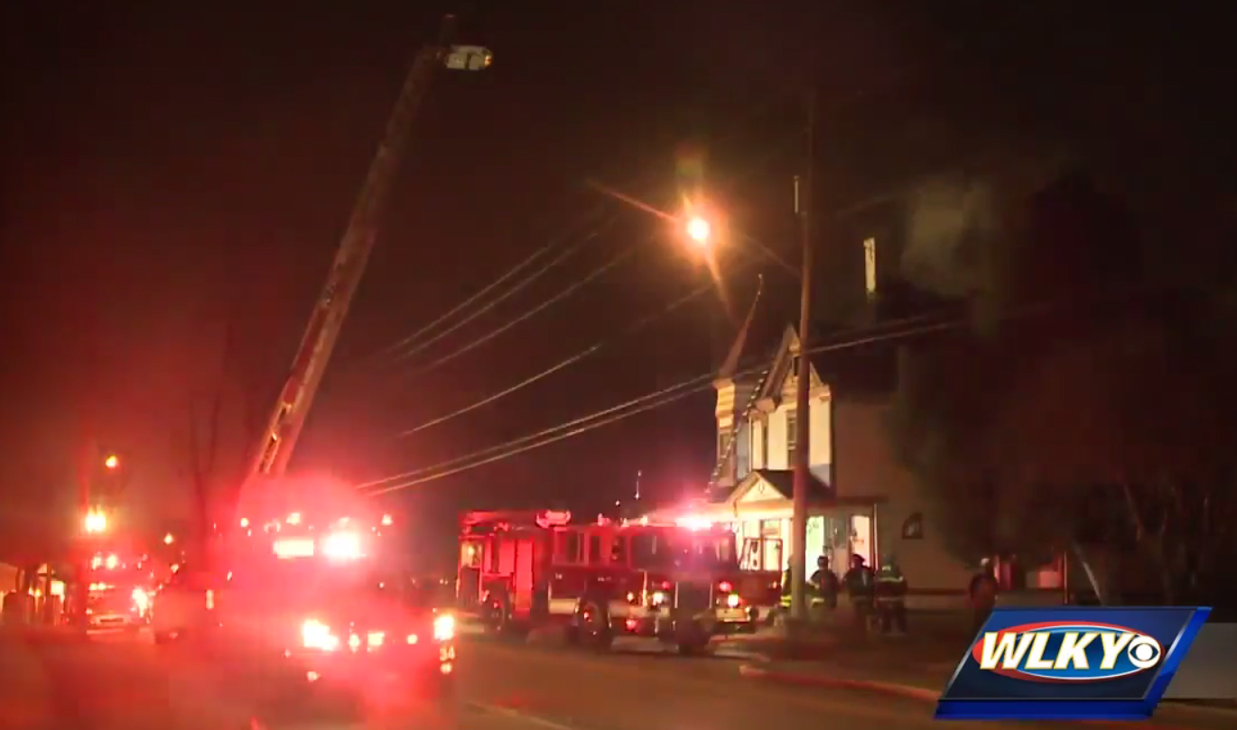 ky fire 588229b2d0d11