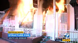 la fire 587e23b8afb9b