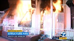 La Fire 587e23b8afb9b La Fire 587e23b8afb9b