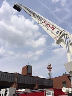 The danger and excitement of the job is just a tiny part of how we spend our days; the rest is often spent on tedious, time-consuming tasks, much like Sisyphus rolling the boulder up the hill. The danger and excitement of the job is just a tiny part of how we spend our days; the rest is often spent on tedious, time-consuming tasks, much like Sisyphus rolling the boulder up the hill.