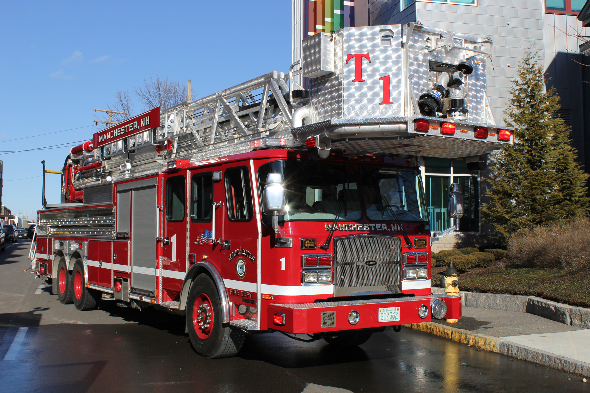 manchester e one 2 588a1df829161