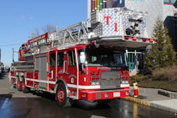 Manchester E One 2 588a1df829161 Manchester E One 2 588a1df829161