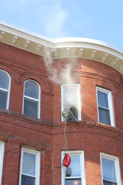 Manchester Fire 4 587e319ecd469 Manchester Fire 4 587e319ecd469