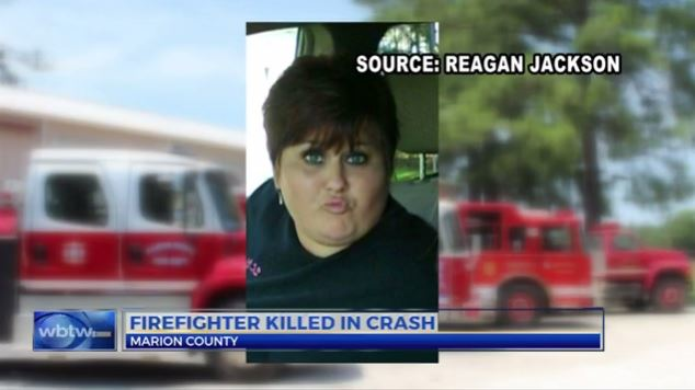 Marion Fire Lodd Amy Dimmery 586d20715b97e