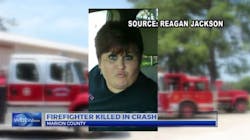 Marion Fire Lodd Amy Dimmery 586d20715b97e Marion Fire Lodd Amy Dimmery 586d20715b97e