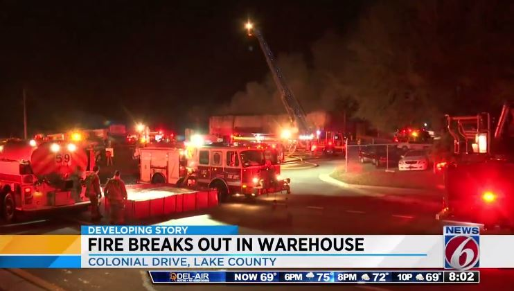 orange county warehouse fire 5884bd29cbd0d