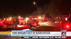 orange county warehouse fire 5884bd29cbd0d