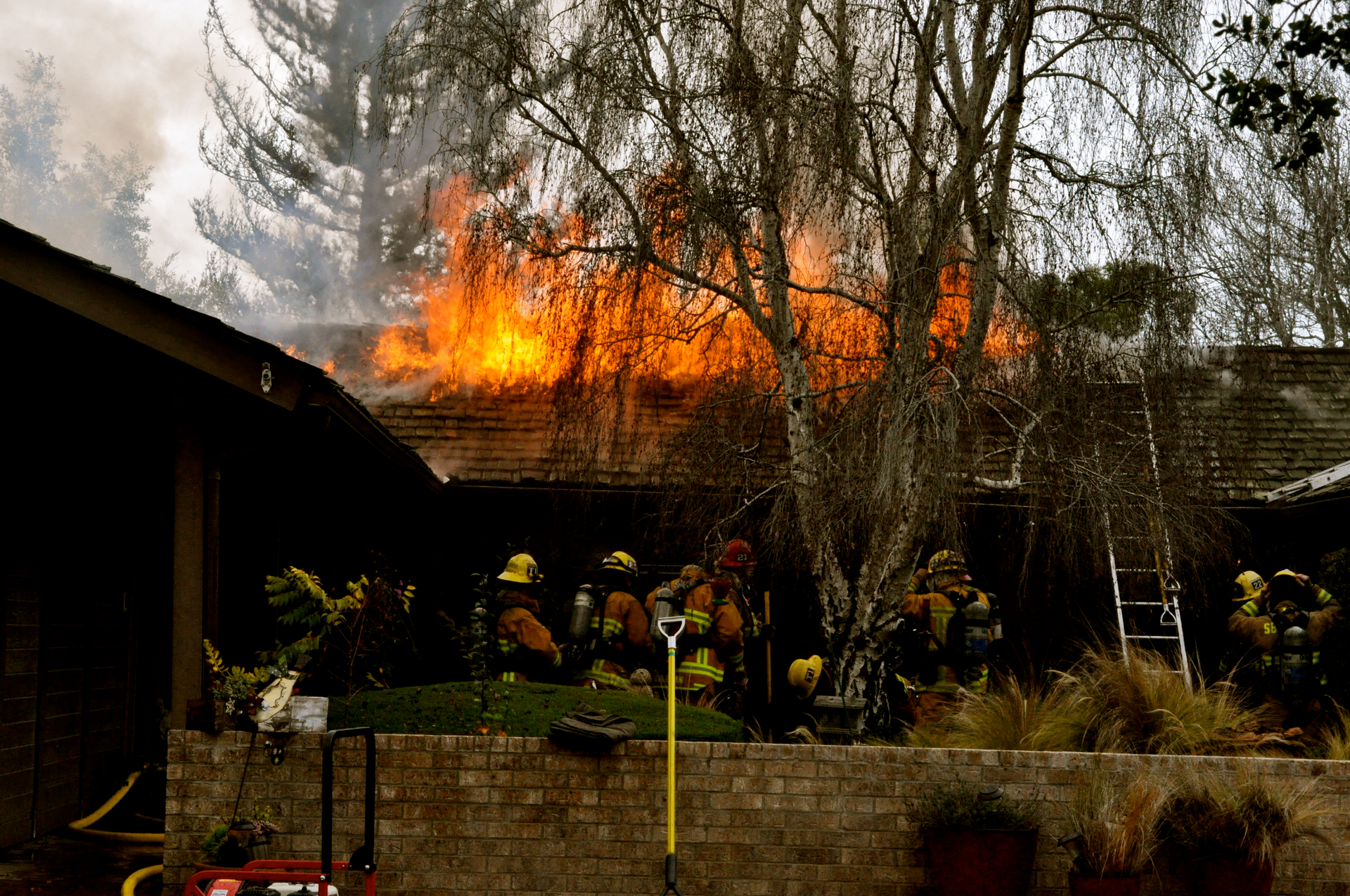 Orcutt House Fire 3 588645bfb2231