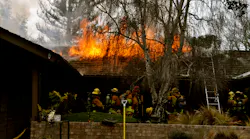 orcutt house fire 3 588645bfb2231