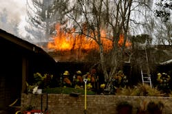 Orcutt House Fire 3 588645bfb2231 Orcutt House Fire 3 588645bfb2231