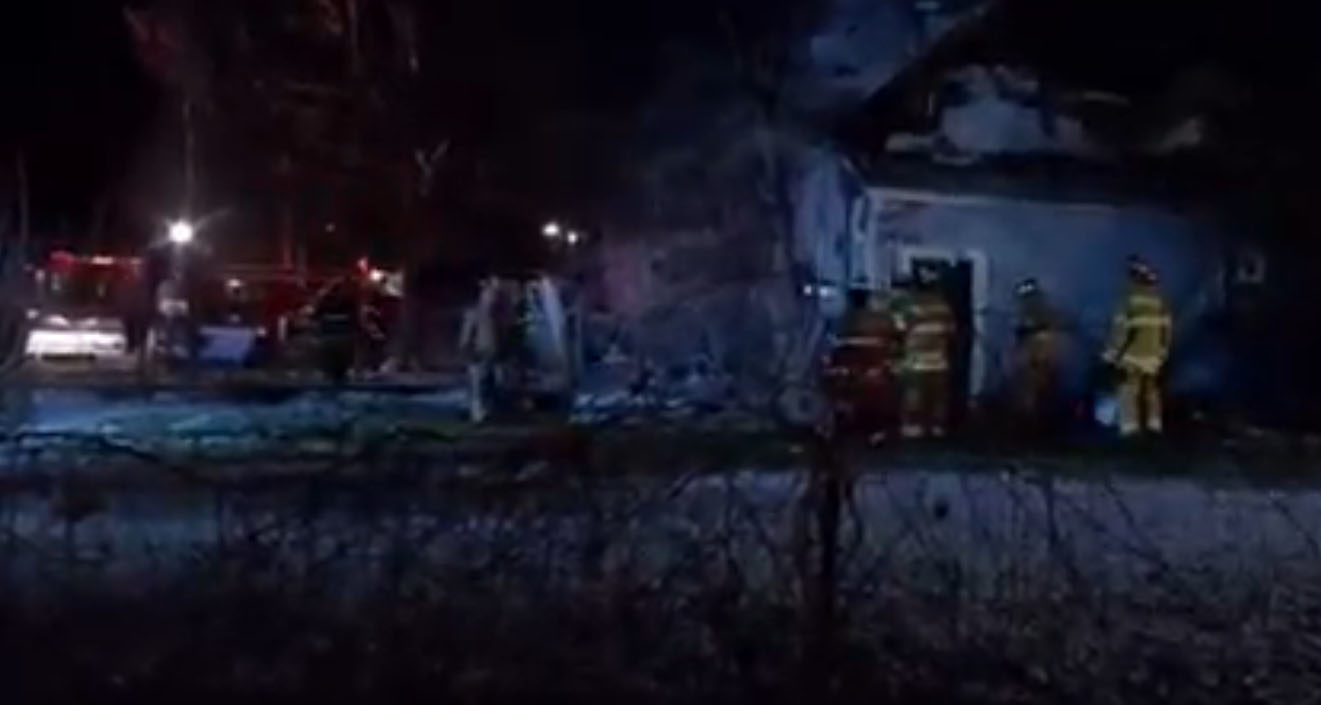 poseyville fire 586fd0c966010