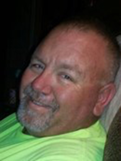 Rodney Tiny Menne 588938b108b3a