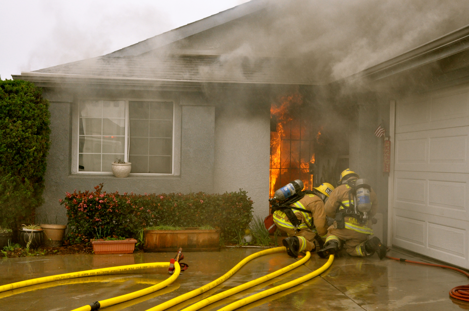 Sbco Orcutt House Fire 2 5886479501646