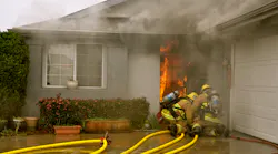 sbco orcutt house fire 2 5886479501646