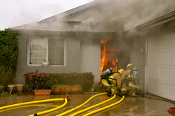 Sbco Orcutt House Fire 2 5886479501646