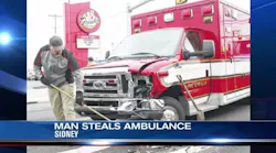 stolen oh ambulance 5890a515bd6b2
