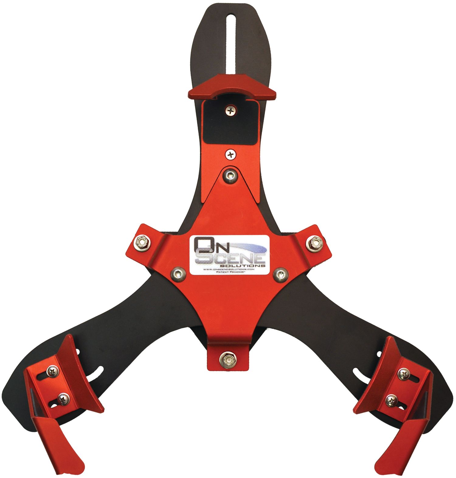 Talon2 5875c6791d922