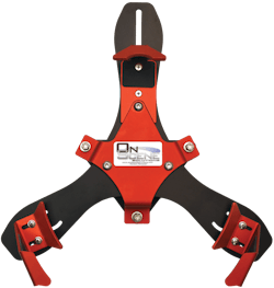 Talon2 5875c6791d922 Talon2 5875c6791d922