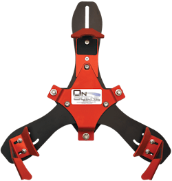 Talon2 5875c6791d922 Talon2 5875c6791d922